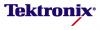 Tektronix       TG8000