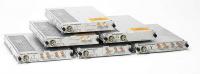 Tektronix добавляет поддержку стандартов 16GFC Fibre Channel и 14 Гбит/с FDR Infiniband 