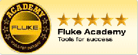  FLUKE   -   