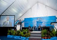 Компания National Instruments объявляет о расширении научно-исследовательского центра в г.Пинанг (Малайзия)
