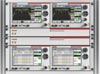     Keithley       Portable Design