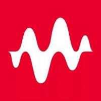 Keysight Technologies, FormFactor             -    