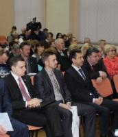 Сессии Комитета РСПП в рамках «ИННОПРОМ-2021»: промышленная политика в сфере строительства и лучшие практики в области стандартизации Industry 4.0