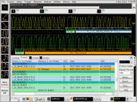  Agilent Technologies    MIPITM UniPro  LLI   Infiniium