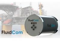 Контроллер впрыска химикатов FluidCom™