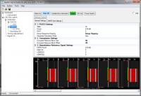  Agilent Technologies         UL4x4 MIMO  LTE-Advanced