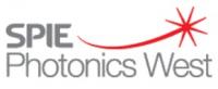 SPIE Photonics West 2014