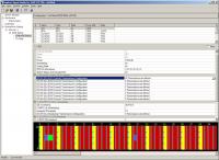 Agilent Technologies     LTE      Signal Studio  3GPP LTE   VSA