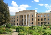 Акция «Тест на качество радиационных измерений»
