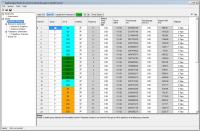  Agilent Technologies   Galileo     GNSS