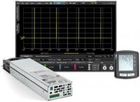   Keysight Technologies         