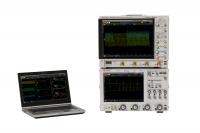  Keysight Technologies   MultiScope   ,   40   