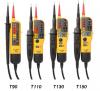 - Fluke T90 / T110 / T130 / T150 -    