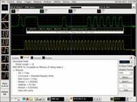  Agilent Technologies         MIPI RFFE  