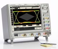  Agilent Technologies  9000H     