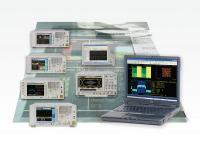 Программное обеспечение для Agilent VSA 89600 – проверено временем!