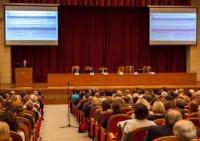 Росаккредитация и Национальный институт аккредитации проведут V Всероссийский съезд экспертов по аккредитации