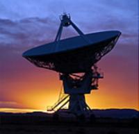 Keysight            5G 