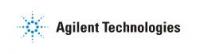  Agilent Technologies     YouTube