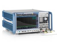 Клуб радиоинженеров Rohde & Schwarz продолжает свою работу