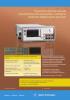     B2900A - Keysight Technologies