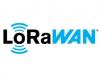 Утвержден стандарт протокола LoRaWAN для рынка интернета вещей