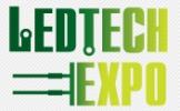 LEDTechExpo 2014 