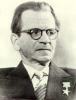 Лебедев Сергей Алексеевич