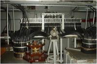ГЭТ 84-85 Государственный специальный эталон единицы спектральной плотности энергетической яркости оптического излучения в диапазоне длин волн 0,04 - 0,25 мкм