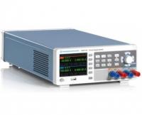     R&SNGA100  Rohde&Schwarz