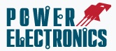 Силовая Электроника / Power Electronics 2021