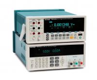 Tektronix       PWS4000  PWS2000