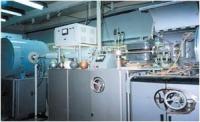ГЭТ 51-80 Государственный специальный эталон единиц плотности потока нейтронов и флюенса нейтронов для ядерно-физических установок