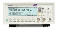 Tektronix    FCA  MCA