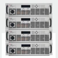 Компания Keysight Technologies представила новые мощные имитаторы солнечных батарей
