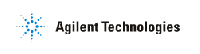  Agilent Technologies  27  2009 .   " Agilent.  "