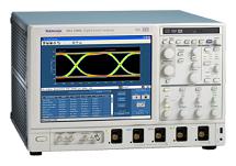  Tektronix: 20     !