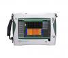 Anritsu представляет Field Master Pro™ MS2090A — портативный анализатор спектра, эффективность которого переопределяет спектральный анализ в полевых условиях