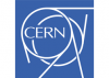 CERN  NI    ,   LabVIEW   64-   Linux