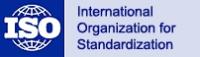 Международная организация по стандартизации (ИСО) приглашает принять участие в разработке новой версии стандарта ИСО 9001