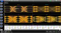  Keysight Technologies    -  (PAM-4)    