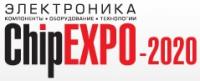 ChipEXPO-2020