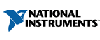 National Instruments         