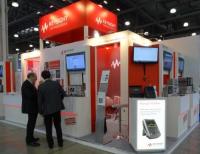  Keysight Technologies        Automotive Testing Expo 2017