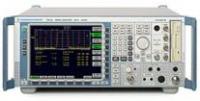 Компания R&S анонсировала новое устройство фазовой синхронизации R&S®FS-Z10