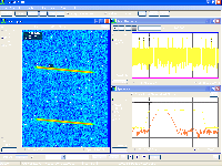 Tektronix SignalVu       20 