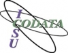             (CODATA)