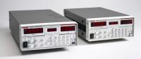     Keithley  2290