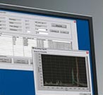 NI       LabVIEW