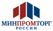 О проекте технического регламента «Об электромагнитной совместимости»